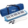 MELOSTA32
