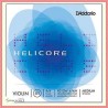 H310 4/4M