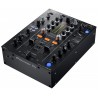 DJM-450
