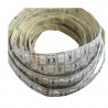 LED-14.4W 60RGB
