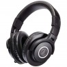 ATH-M40X