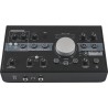 Big Knob Studio 