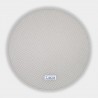 TCI Platinum 60R SE