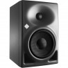 KH 120 A G