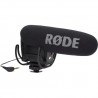 VideoMic Pro 