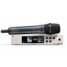 EW 100 G4-945-S-B