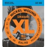 EXL110