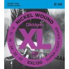 EXL120