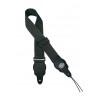 GST-50-BK