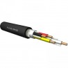 DMX50