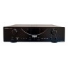 HTA-1200B