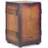 CAJ-CRATE-SBB