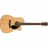 CD-60SCE WN