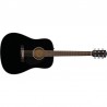CD-60S BK