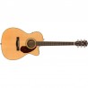 PM-3CE