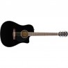 CD-60SCE BK