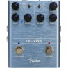 Tre-Verb Digital