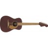 Malibu Player