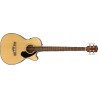 CB-60SCE Bass