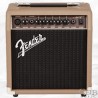 Acoustasonic™ 15