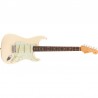 VINTERA 60S White