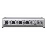 Tascam Series 208i 
