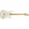F-014-4502 White
