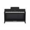 AP-470 Black