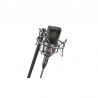 TLM-103 SET