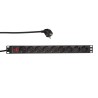 PDU9C02