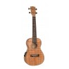 UKC-310-E