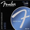 F-073-7150-406