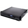 L2800FD-EU