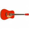 PM-1E