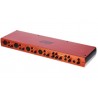 ESI U168 XT