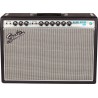 68 Custom Deluxe Reverb