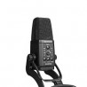 SR-MV7000