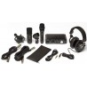 Producer Bundle EU
