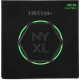 NYXL0838