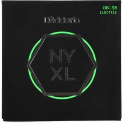 NYXL0838