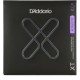 XTABR1152