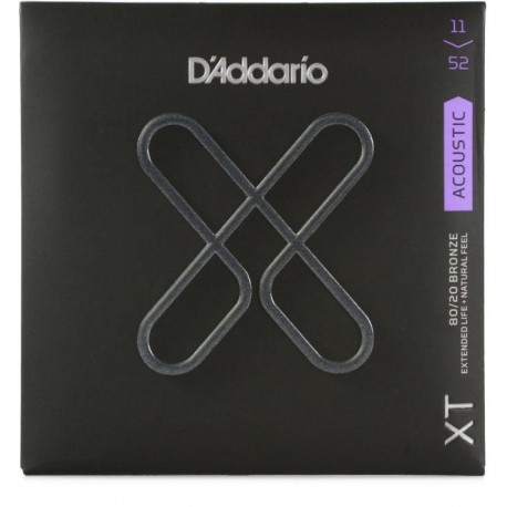 XTABR1152