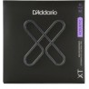 XTABR1152