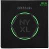 NYXL0838