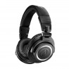 ATH-M50x 