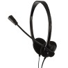  HS0001