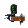 BTU-150