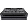 CASE-XDJ-RX3