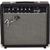 FRONTMAN 20G