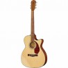  CC-140SCE Concert
